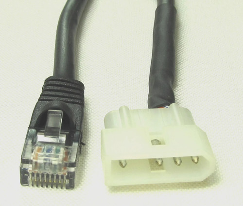 Mfj 5114a cable - mfj-5114a,,