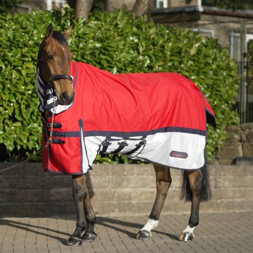 Whitaker rastrick airflow - rastrick,