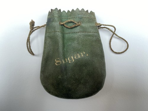 Vintage antique small - vintage, or