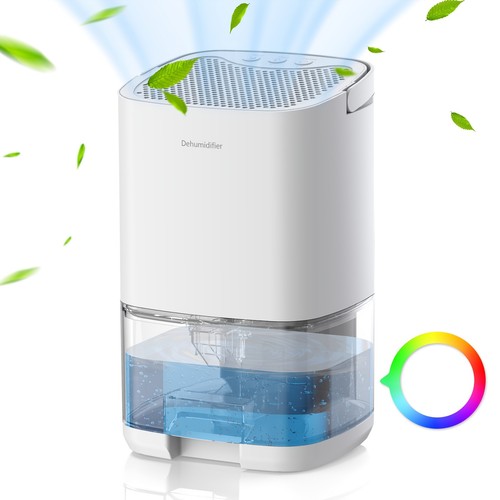 Dehumidifiers for home damp - dehumidifiers,