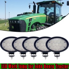 LED Work Light AH212523