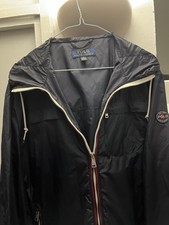 Ralph Lauren Men's Navy Blue