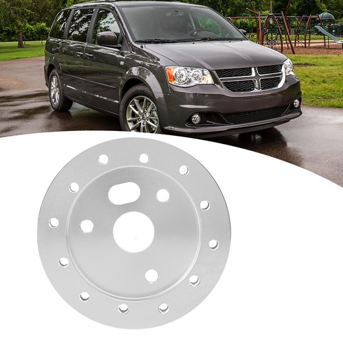 Steering wheel grant - wheel, 3