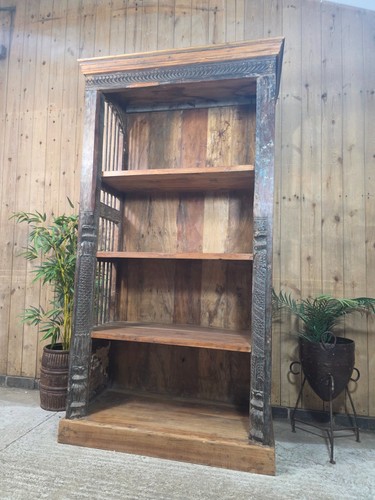 Large vintage reclaimed - large,