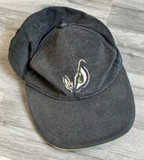 Vintage 90s Super Rare No Fear