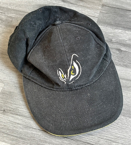 Vintage 90s super rare - rare, fear