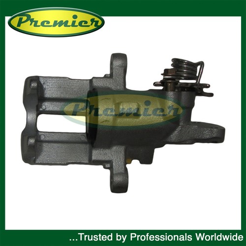 Premier rear right brake - premier,
