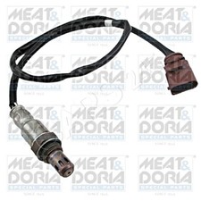 Lambda Sensor Fits VW AUDI