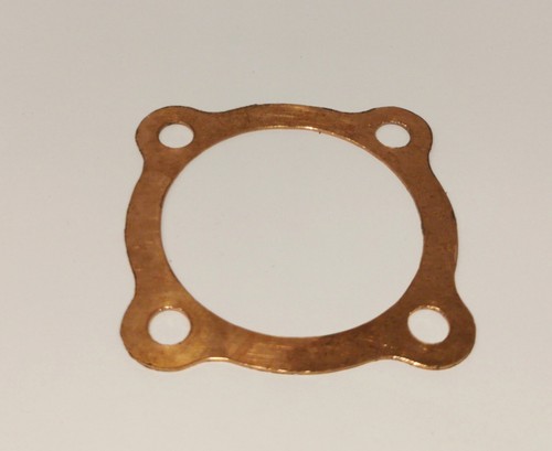 Bsa bantam copper - bsa, d3