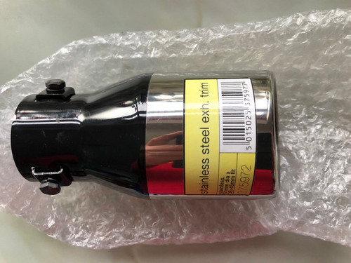 Ripspeed 375972 stainless - 375972,