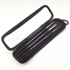 Winsor & Newton Artists