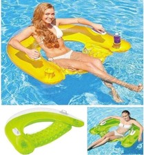 Nongt inflatable sit - inflatable, 1.5m