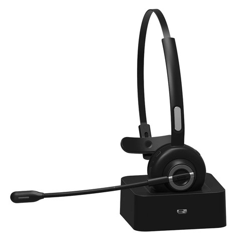 Wireless bluetooth call center - wireless,