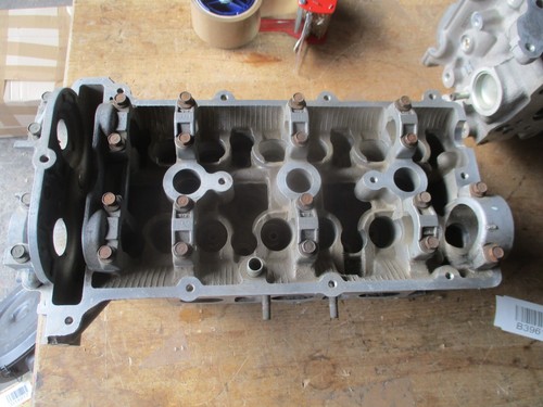 Ford scorpio 24v - ford,