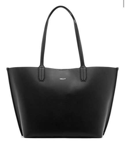 Dkny tote handbag - dkny, women's