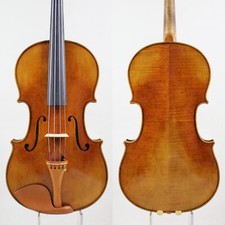 Best Model! A Strad Viola 16.5