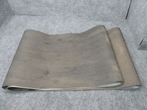 Weslo wltl29609 cadence - wltl29609.4,