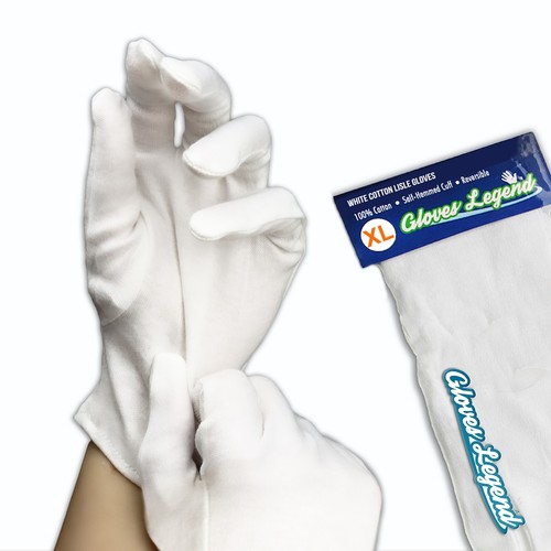 Men size 12 pairs - men, white
