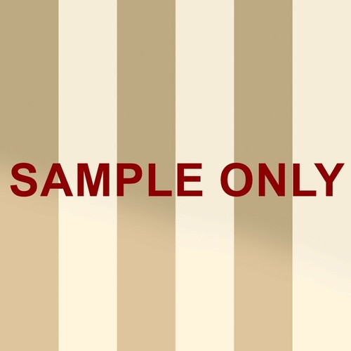 Stripe metallic wallpaper - stripe,