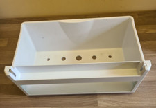 Hotpoint FF200EK Fridge