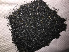 Iron Silicate 10kg Bargain J