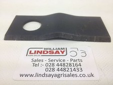 PZ Claas Mesko & Others Hump