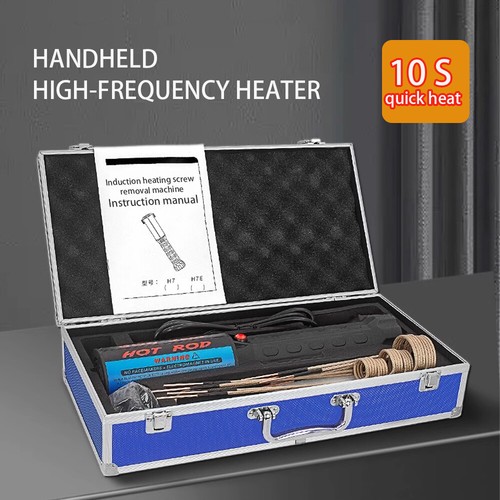 1100w magnetic induction - 1100w,