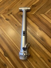 NEW Folding bike Dahon T-Bar