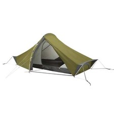 Robens Starlight 2 Tent