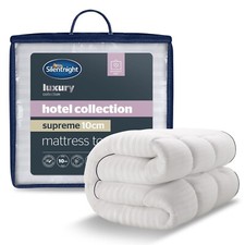 Silentnight luxury hotel - luxury,