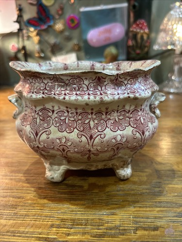 Antique thomas godwin - thomas,
