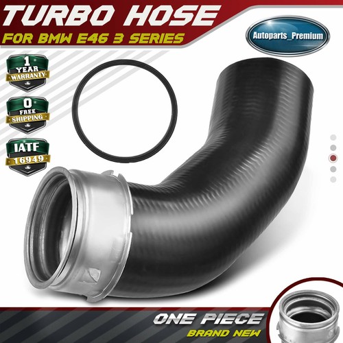 New intercooler - 1x,