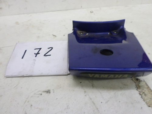 Yamaha bws bws50 2001 - 50,
