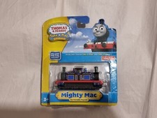 Thomas the tank friends - the,