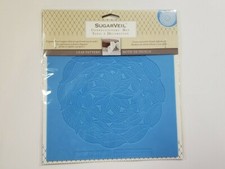 SugarVeil - Confectioners Mat