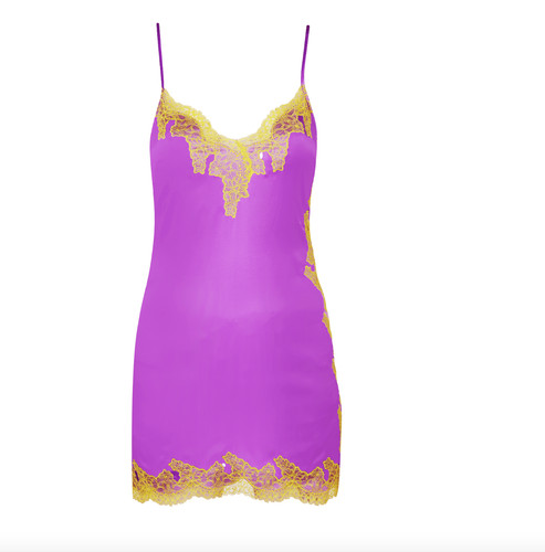 Uk12 bnwt agent provocateur - bnwt,