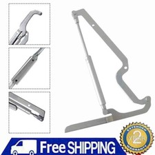 Keter hinge For Store It Out