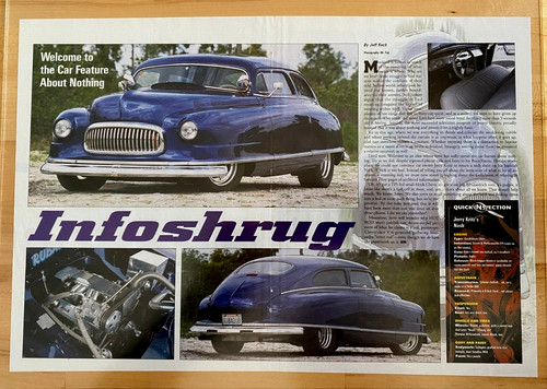 1999 print article nash pro - nash,