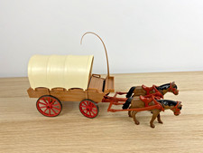 Playmobil 7648 Western ACW