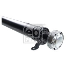 Febi Axle Drive Propshaft fits