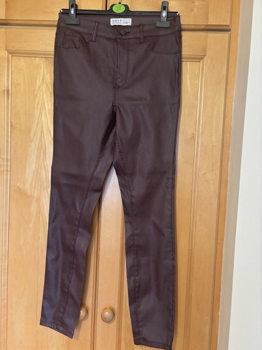 Primark size skinny - size,