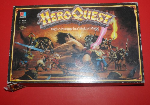 Games workshop - games,