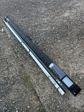 Tushingham 460 Windsurfing