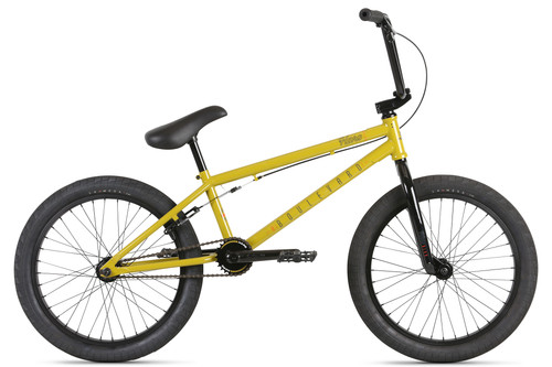 Haro bikes boulevard - haro,
