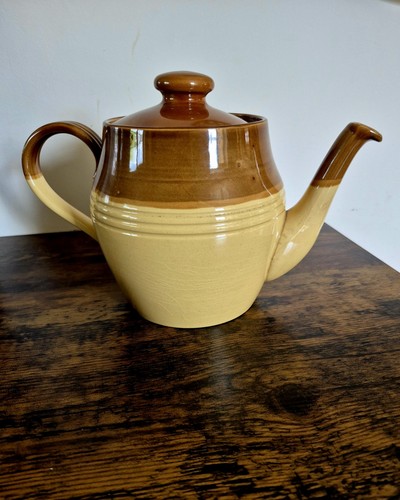 Green vintage granville - green,