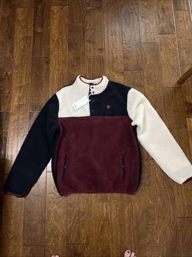 Tretorn nwt mens lg - tretorn, sz