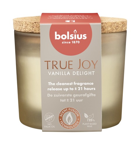 Piece candles home - candles, &