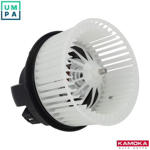 Interior blower 7790001 for - interior,