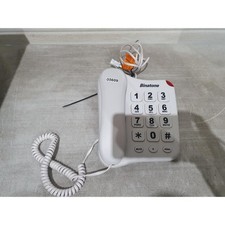 Binatone Big Button 110