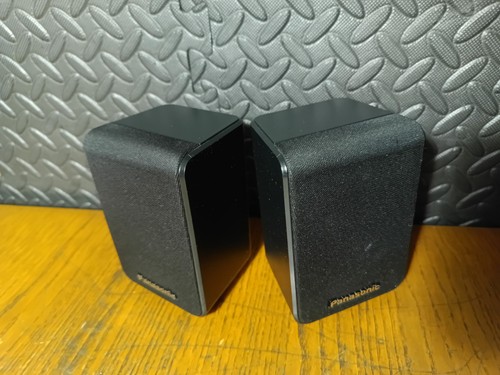Panasonic hf480 satellite - panasonic,